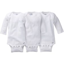 Gerber long sleeve for sale  High Point