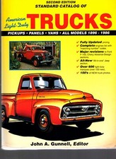 Standard catalog light gebraucht kaufen  Deutschland
