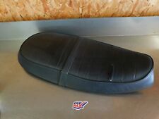 Selle triumph bonneville d'occasion  France