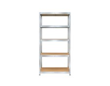 regal 40 gebraucht kaufen regal 40 gebraucht kaufen Neuenstadt am Kocher