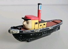Sunshine ertl tugs for sale  PRESTON