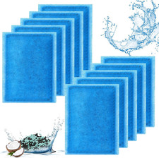 Aquarium filter replacement d'occasion  Expédié en Belgium