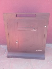 Thermaltake level case for sale  San Ysidro