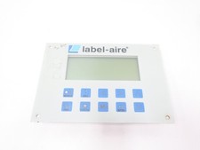 Label aire 3305080 for sale  Delta