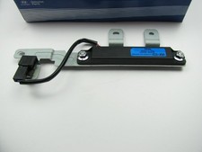 New oem genuine for sale  Houston