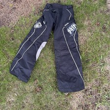 Shift recon riding for sale  Manitowoc