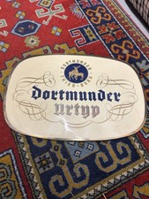 Dortmunder thier bräu gebraucht kaufen Dortmunder thier bräu gebraucht kaufen  Dortmund