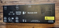 Dvi kvm extender gebraucht kaufen  Schönefeld