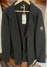 Giesswein walkjacke janker gebraucht kaufen Giesswein walkjacke janker gebraucht kaufen  München