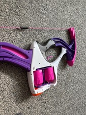 Discontiuned rare nerf for sale  Marietta