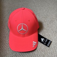 Mercedes amg petronas for sale  LONDON