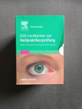 620 lernkarten zur gebraucht kaufen  Memmingen
