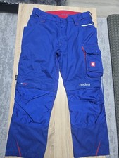 Engelbert strauss bundhose gebraucht kaufen  Finnentrop