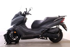 kymco scooter for sale kymco scooter for sale YATELEY