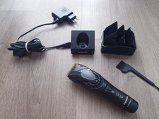 profi haarschneidemaschine panasonic gebraucht kaufen profi haarschneidemaschine panasonic gebraucht kaufen Deutschland
