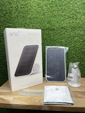 Accessoire arlo ultra d'occasion  Songeons