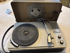 teppaz balad d'occasion teppaz balad d'occasion  Neuville-Saint-Rémy