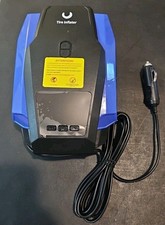 Heavy duty portable for sale  Irvine