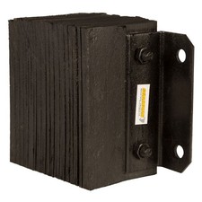 laminated dock rubber bumpers for sale laminated dock rubber bumpers for sale Germantown