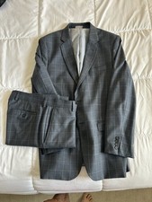 Banana republic two for sale  Wilmington