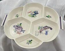 Poole large hors for sale  BONNYBRIDGE
