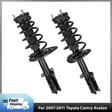 Pair rear struts for sale  Ontario