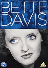 Bette davis 100th for sale  UK