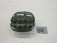 Rücklicht led rückleuchte gebraucht kaufen  Ellwangen (Jagst)