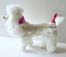 1980 barbie poodle for sale  Grand Haven