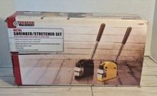 shrinker stretcher for sale shrinker stretcher for sale El Dorado Hills