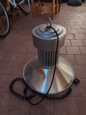 Faro led campana usato  Fonte Nuova