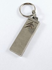 Keychain citroën 1990s d'occasion  L'Absie