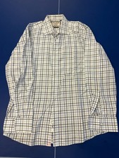 Thomas pink longsleeve for sale  LEICESTER