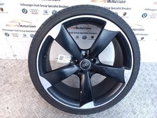 Audi 4g8 inch for sale  WORKSOP