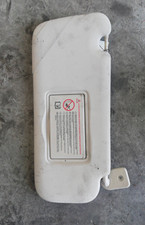 16126929bj aletta parasole usato  Italia