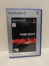 Silent hill director usato  Roma