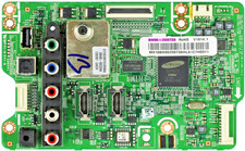 Placa principal 51" SAMSUNG PLASMA TV PN51E450A1FXZA BN96-20973A comprar usado  Enviando para Brazil