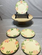 Vtg set franciscan for sale  High Ridge