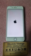 K0852nn smartphone apple usato  Mugnano di Napoli