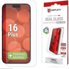 Displex privacy glass gebraucht kaufen  Deutschland