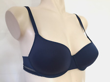 Passionata dream today gebraucht kaufen  Stahnsdorf