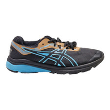 Asics 1000 sneaker for sale  BLACKBURN