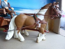 playmobil pferdewagen gebraucht kaufen playmobil pferdewagen gebraucht kaufen Dortmund