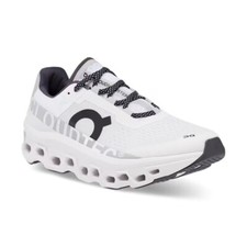 Cloudmonster scarpe running usato  Vignola