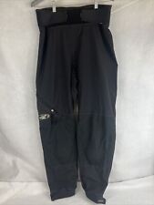 Stohlquist men waterproof for sale  Shipping to United Kingdom