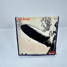 Led zeppelin self for sale  San Diego