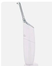 Philips sonicare hx8340 gebraucht kaufen  Bendorf