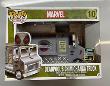 Funko pop rides for sale  Dania