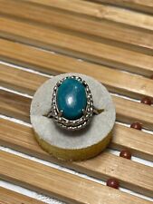 Bague fantaisie vintage d'occasion  Le Grand-Lucé