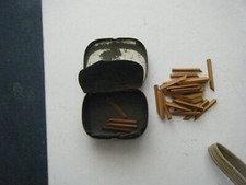 phonograph needles for sale phonograph needles for sale SPALDING